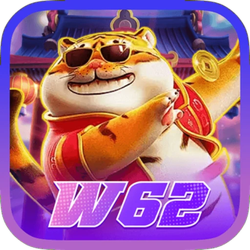 W62.com