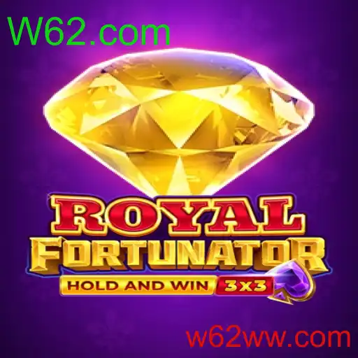 royalfort